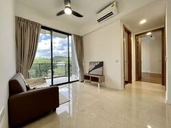 Verdale (D21), Apartment #533773241